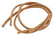 A-13065 Headlight Lens Gaskets- Pair