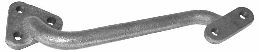 A-13609-R Drum Tail Light Bracket- Right- Coupe/Roadster
