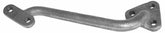 A-13609-L Drum Tail Light Bracket- Left- Coupe/Roadster