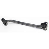 A-13611-R DRUM TAIL LIGHT BRACKET- RIGHT- TUDOR SEDAN/PHAETON