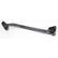 A-13611-R DRUM TAIL LIGHT BRACKET- RIGHT- TUDOR SEDAN/PHAETON