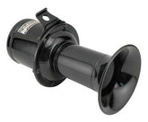 A-13800 6 Volt Sparton Horn- USA - Exactly As Original