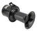 A-13800 6 Volt Sparton Horn- USA - Exactly As Original