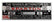A-13803 Sparton Horn Data Plate