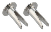 A-13803-R Rivits For A13803 Sparton Tag- Pair