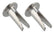 A-13803-R Rivits For A13803 Sparton Tag- Pair