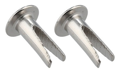 A-13803-R Rivits For A13803 Sparton Tag- Pair