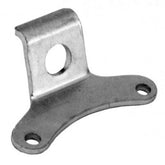 A-13805 Horn Bracket Assy.