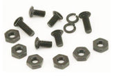A-13806 Horn Flange Bolt Set -14 Pcs.