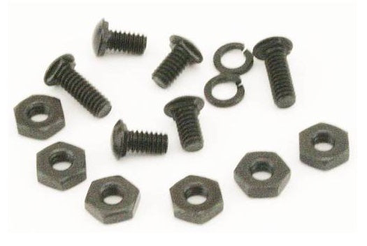 A-13806 Horn Flange Bolt Set -14 Pcs.
