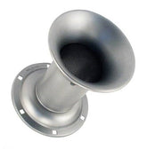 A-13807 Sparton Horn Bell Assy.