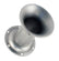 A-13807 Sparton Horn Bell Assy.