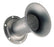 A-13808 Stewart Warner Horn Bell Assy.