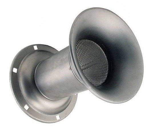 A-13808 Stewart Warner Horn Bell Assy.