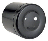 A-13809- C Sparton 29-31 Horn Motor Cover