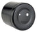A-13809- C Sparton 29-31 Horn Motor Cover