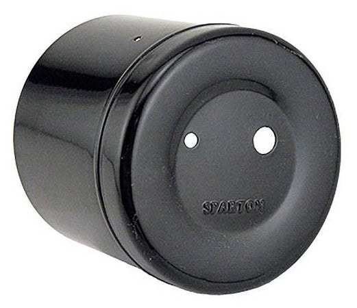 A-13809- C Sparton 29-31 Horn Motor Cover