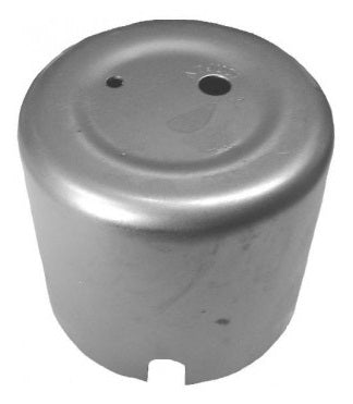 A-13809-A Stewart Warner Horn Motor Cover