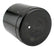 A-13809-B Sparton 1928 Script Horn Motor Cover