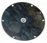 A-13811 Horn Diaphram