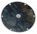 A-13811 Horn Diaphram