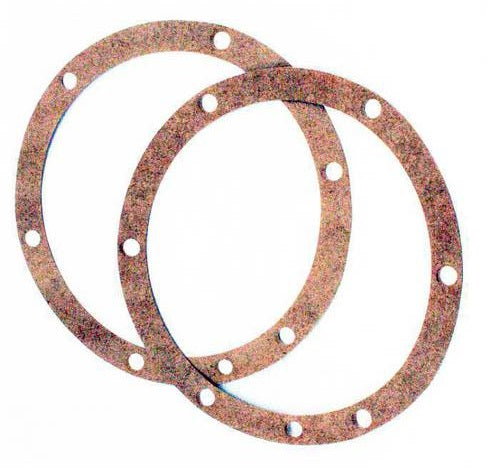 A-13812 Horn Flange Gaskets -PAIR