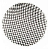 A-13814 Horn Screen