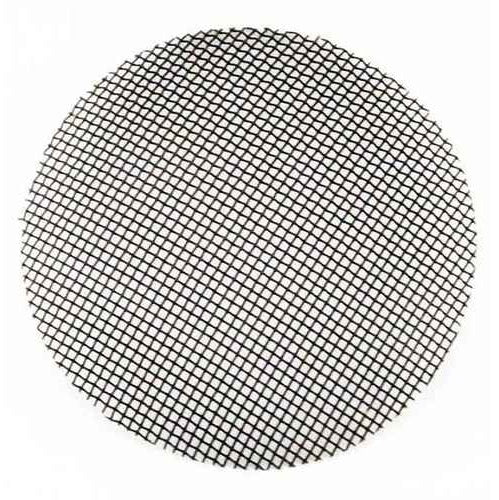 A-13814 Horn Screen