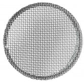 A-13814-AR Early 1928 Flat Style Horn Screen