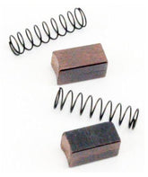 A-13817 Horn Brush And Spring Set