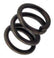 A-13821 Horn Adjusting Bar Spring