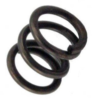 A-13821 Horn Adjusting Bar Spring