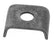 A-13823 Horn Adjusting Bar Clip- Sparton