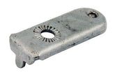 A-13825-A Horn Adjusting Screw Bridge- S/W