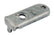 A-13825-A Horn Adjusting Screw Bridge- S/W