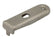 A-13825-B Horn Adjusting Screw Bridge- Sparton