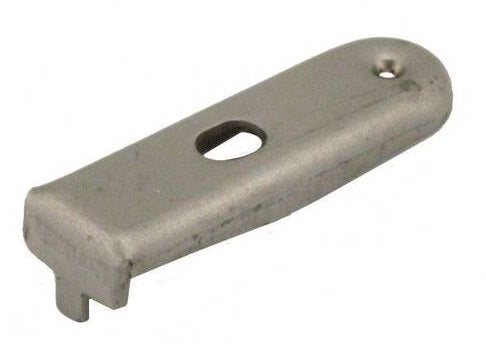 A-13825-B Horn Adjusting Screw Bridge- Sparton
