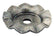 A-13826 Horn Clapper