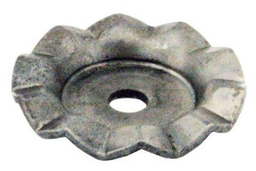 A-13826 Horn Clapper