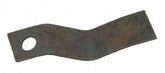 A-13828 Horn Motor Tension Spring