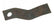 A-13828 Horn Motor Tension Spring