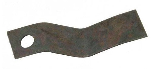 A-13828 Horn Motor Tension Spring