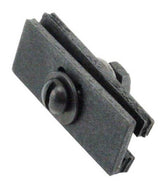 A-13836 Horn Terminal Insulating Block- 7pc.