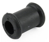 A-14450 Battery Cable & Ignition Switch Gromt