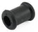 A-14450 Battery Cable & Ignition Switch Gromt