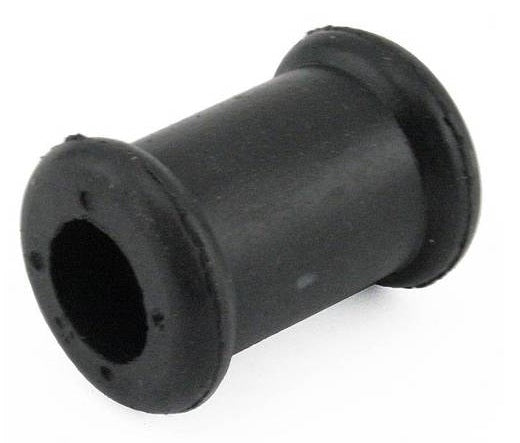 A-14450 Battery Cable & Ignition Switch Gromt