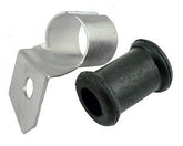 A-14450- B Battery Cable Support Bkt. And Gmt