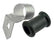 A-14450- B Battery Cable Support Bkt. And Gmt