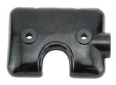 A-14561 Junction Box Lid Only