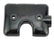A-14561 Junction Box Lid Only